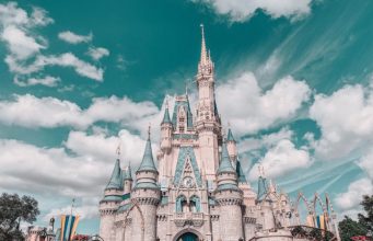 Is Miami or Orlando the Better Florida Destination?