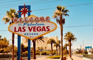 Guide to Having a Great Time in Las Vegas, Nevada, For Non-Gamblers