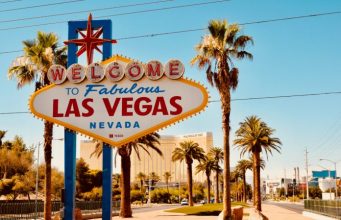 Guide to Having a Great Time in Las Vegas, Nevada, For Non-Gamblers