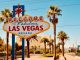 Guide to Having a Great Time in Las Vegas, Nevada, For Non-Gamblers