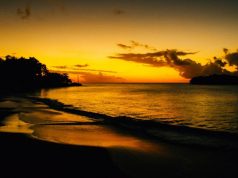 St. Lucia's Must-See Spots