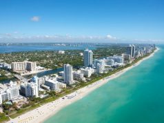 Best Ways to Explore Miami, Florida on a Budget