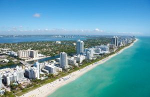 Best Ways to Explore Miami, Florida on a Budget