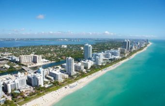 Best Ways to Explore Miami, Florida on a Budget