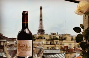 If You're a Foodie, Here are the Top Places to Visit in 2023