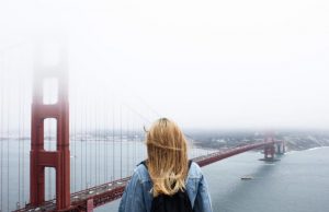 Best Ways to Explore San Francisco on a Budget