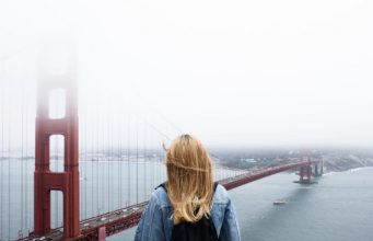 Best Ways to Explore San Francisco on a Budget