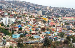 3 Cities You Should Check Out in Chile After Santiago