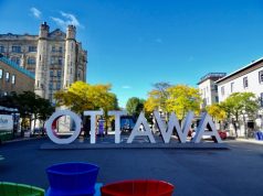 Top 3 Must-See Tourist Attractions in Ottawa, Canada