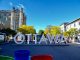 Top 3 Must-See Tourist Attractions in Ottawa, Canada
