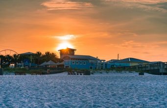 Best Places for Fishing In Florida