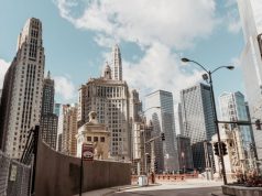 Top 3 Museums for Art Lovers Visiting Chicago