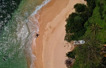 7 Cheapest Destinations To Travel in 2023