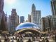 You Have to Check Out These Amazing Parks When in Chicago, Illinois