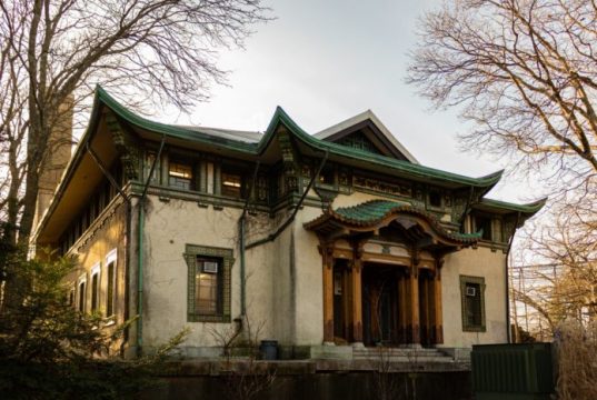 Brazil's Northeast is Full of Life