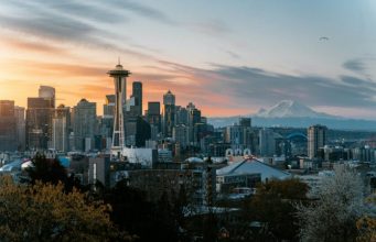 Best Ways to Explore Seattle, Washington on a Budget