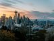 Best Ways to Explore Seattle, Washington on a Budget