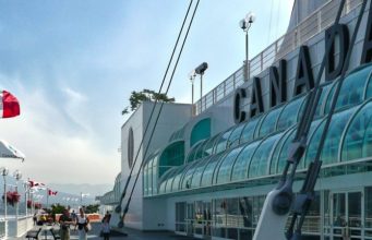 Vancouver, Canada Will Win You Over With Its Amazing Museum