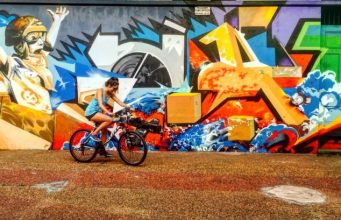 Asunción is a Hidden Gem in Paraguay