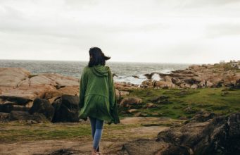 Cabo Polonio is Paradise on Earth for Escapist Travelers