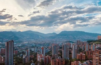 Best Museums You Can Visit in Medellín, Colombia