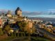 Visit Québec City, Canada-You'll Feel Like You're in France