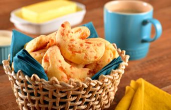 Paraguayan Dishes That Offer Extraordinary Taste