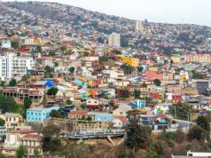 3 Cities You Should Check Out in Chile After Santiago