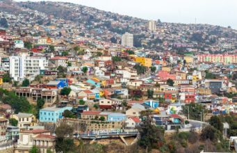 3 Cities You Should Check Out in Chile After Santiago