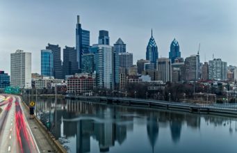 Best Museums to Check Out in Philadelphia