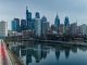 Best Museums to Check Out in Philadelphia