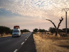 Senegal is Totally Worth Visiting