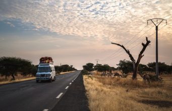 Senegal is Totally Worth Visiting