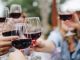 What You Should Know Before Visiting a Winery