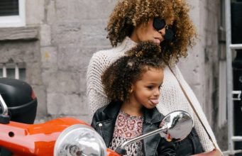 The Most Family-Friendly Countries in the World