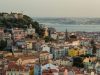 Spend the Weekend in Lisbon, Portugal