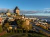 Visit Québec City, Canada-You'll Feel Like You're in France