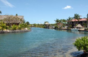 Belize is the Most Underrated Central American Vacation Destination