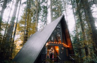 How to Cope When Your Accommodation Doesn't Have AC