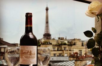 If You're a Foodie, Here are the Top Places to Visit in 2023