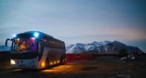 How to Pick the Best Transportation Option for a Day Trip