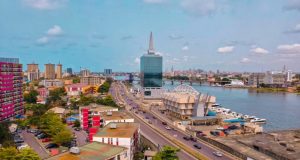 Top 3 Spots For Art Lovers in Lagos, Nigeria