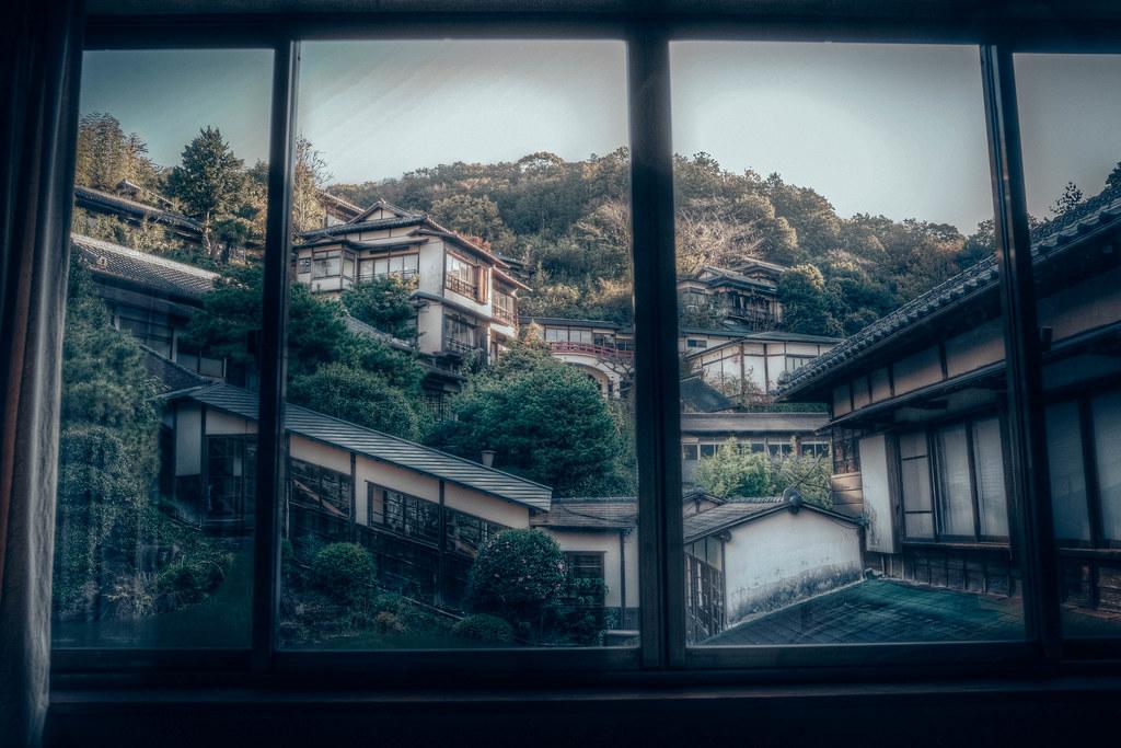 Natural Serenity⁤ Unveiled: Discovering Hidden Hot Springs Retreats