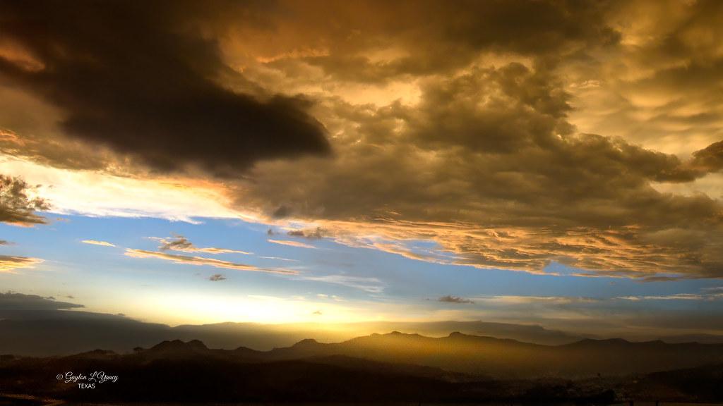 Street Food Delights ⁢in <a href=