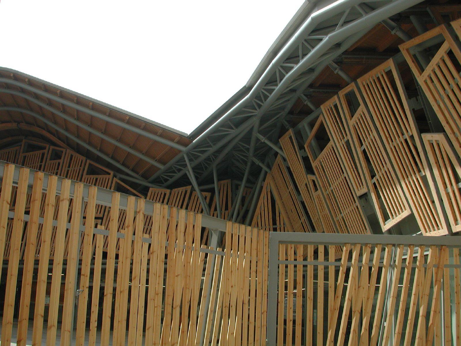 A Travelers Guide to ​Must-Visit ⁢Markets for‍ Foodies and Shoppers