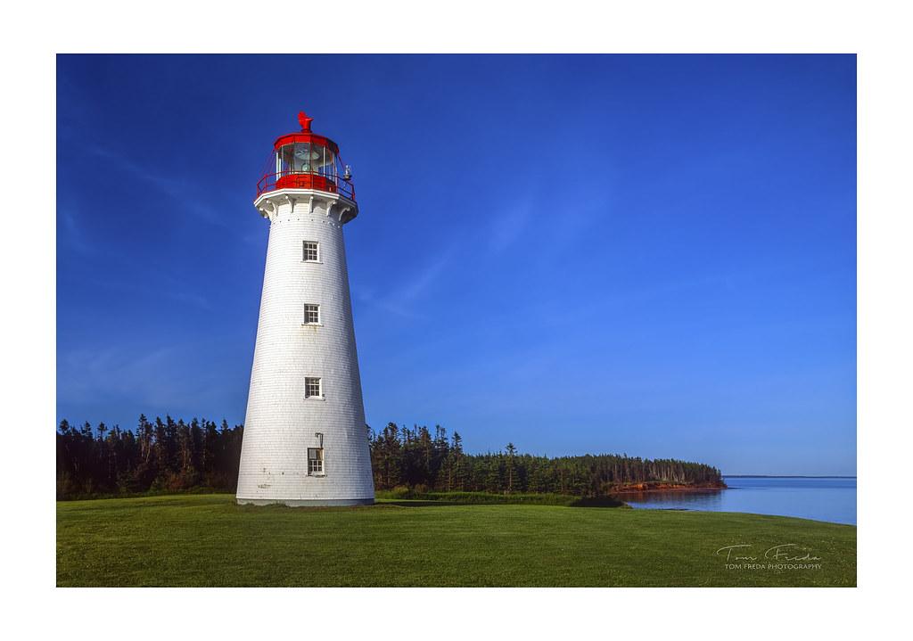 Planning Your ​Visit: Tips for Exploring ⁢Iconic Lighthouse Destinations