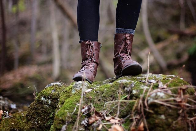 Panoramic Views and Seaside Trails for Every⁢ Adventurer