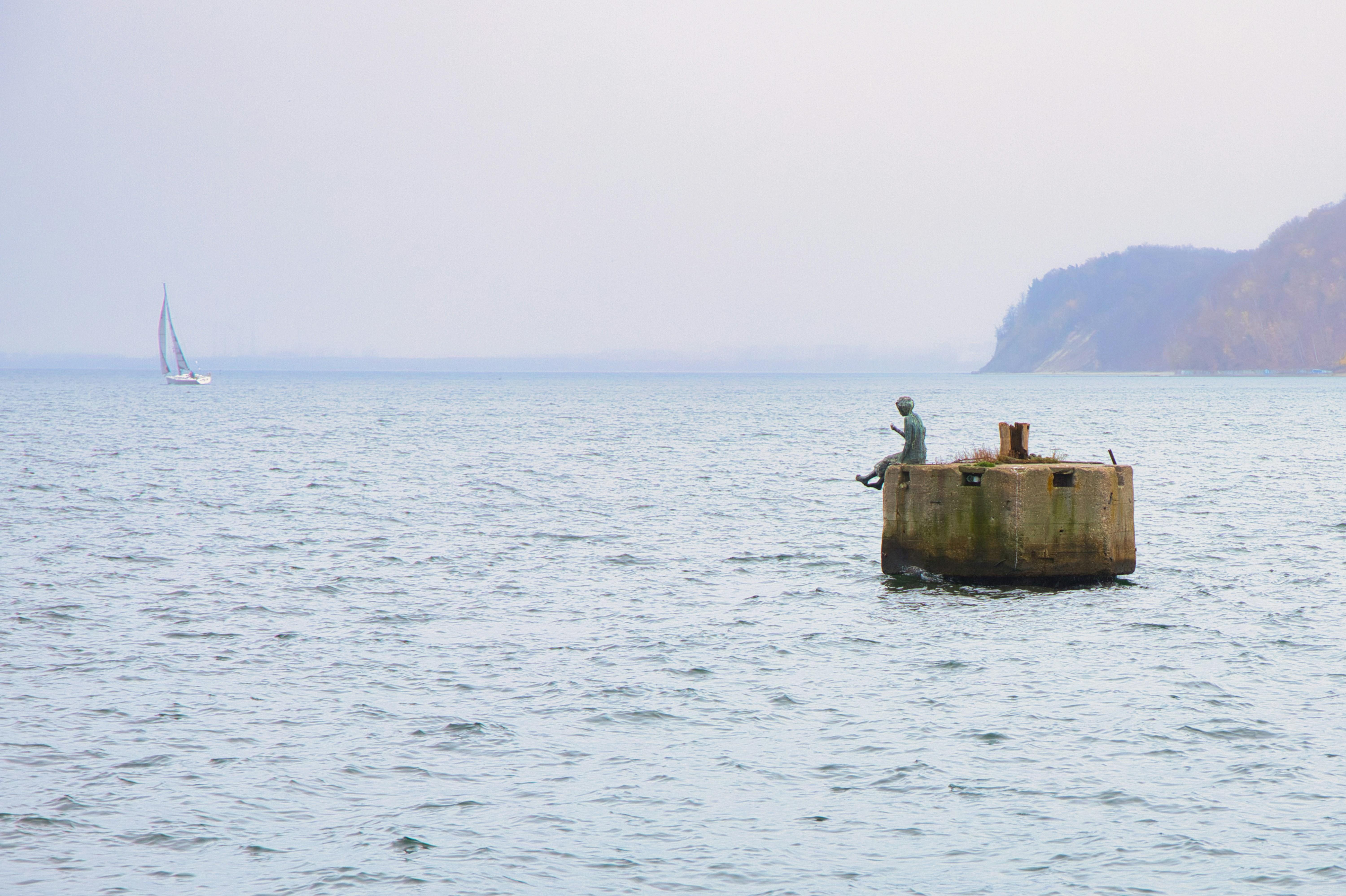 Hidden Gems: Discover Lesser-Known Art Havens Across the Continent