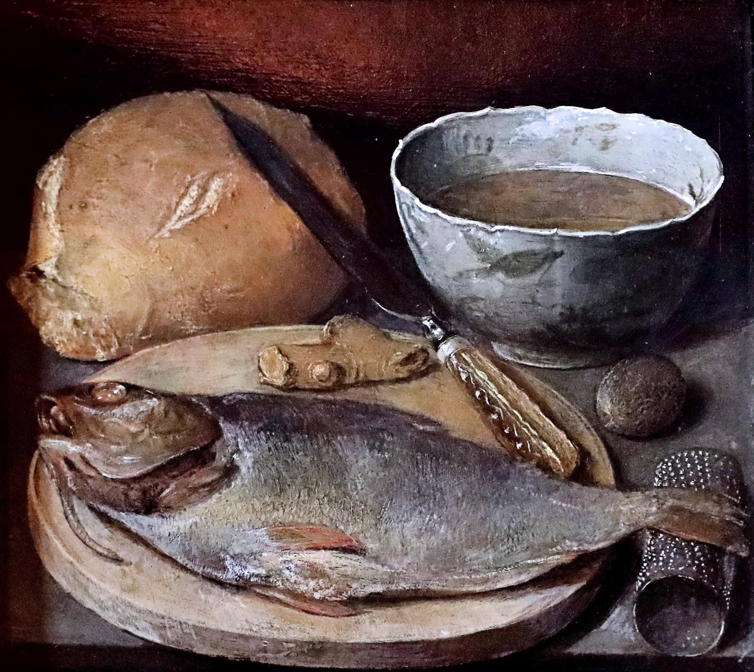 Inca Society and Culture Insights into Daily Life and Spiritual Beliefs