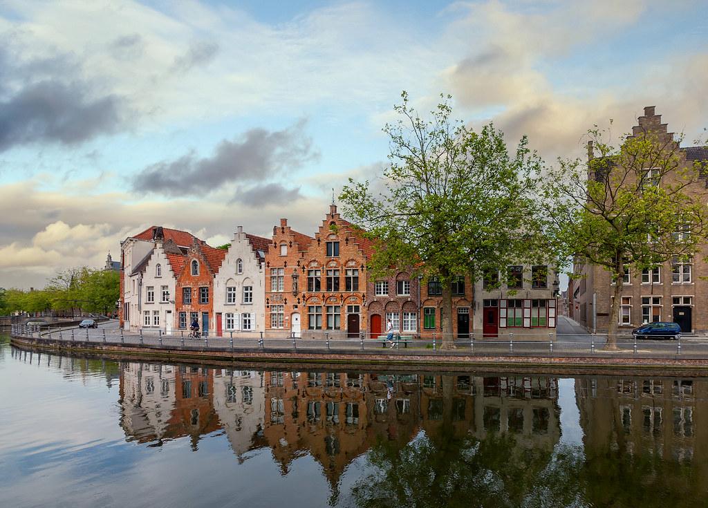 Strategies ‌for Harmonizing Urban Growth and⁢ Local ‍Business Prosperity